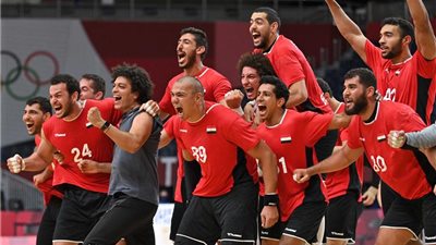  ماذا قدم منتخب اليد في معسكر إسبانيا قبل بطولة أفريقيا 2026