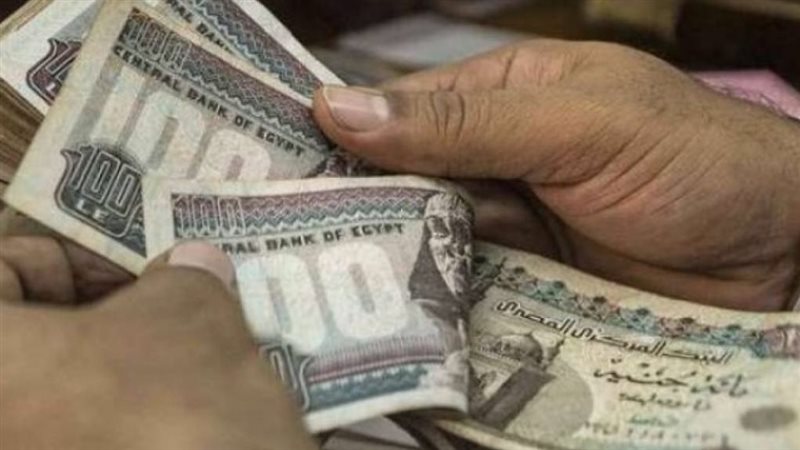 موعد صرف معاش تكافل وكرامة لشهر فبراير 2026