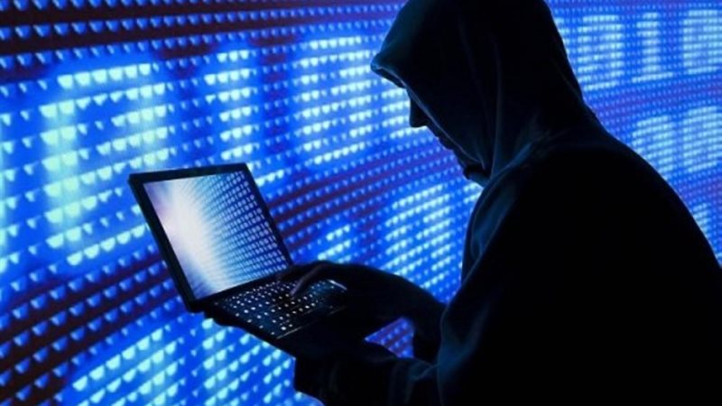 تسريب بيانات المستخدمين