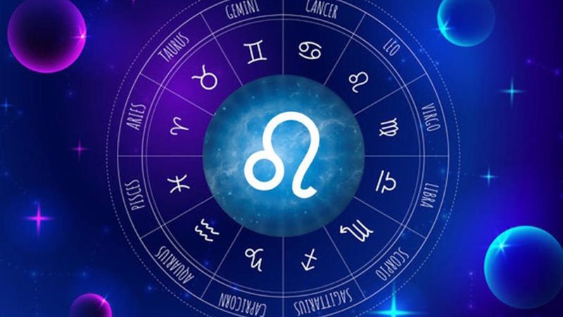 توقعات الأبراج 