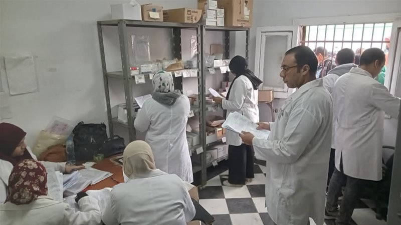 ارشيفية