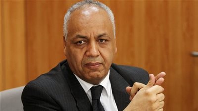 بعد التعديل الوزاري.. النائب مصطفى بكري يكشف موعد حركة المحافظين