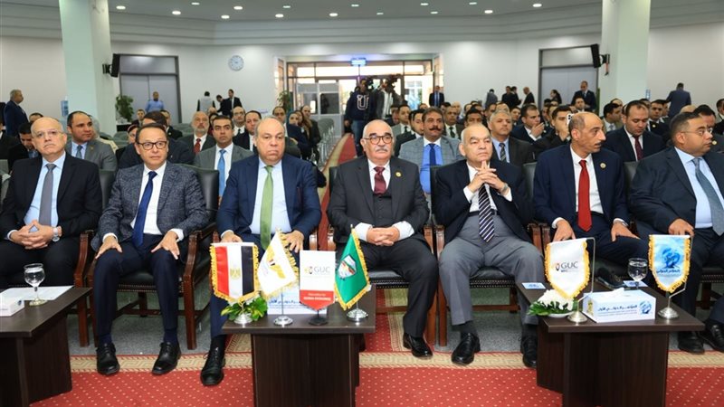 اللقاء