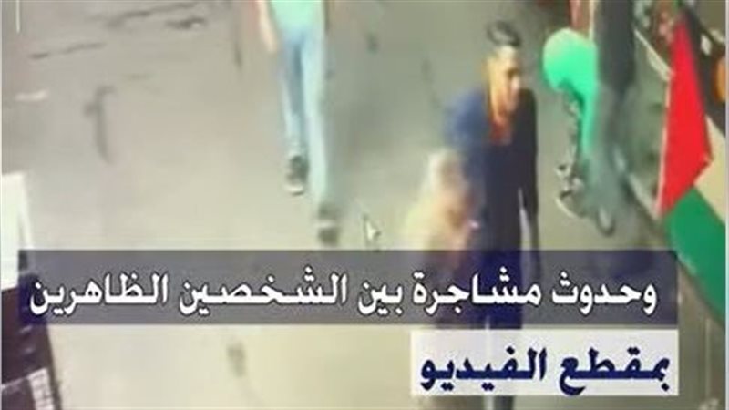 الفيديو
