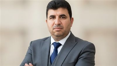 صبري الموجي يكتب في الجمهور : أبدا .. ليست هذه مصر !
