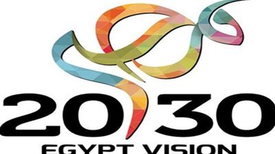 المشروعات القومية تُسرّع الحلم وتبني اقتصاد المستقبل في عهد الرئيس السيسي