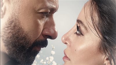 أحمد فهمي: استلهمت شخصية يحيى في «2 قهوة» من الراحل محمود ياسين 