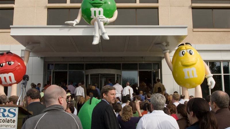 شيكولاته 