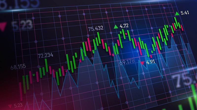 الاستثمارات في مصر 