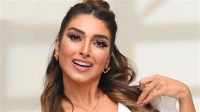 أبطال «حد أقصى» يكشفون التفاصيل الكاملة للعمل قبل عرضه في رمضان 2026