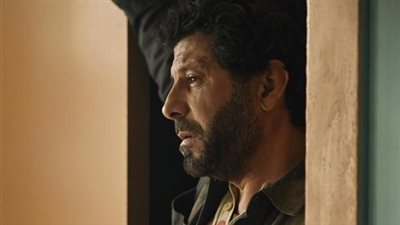 رمضان 2026.. إياد نصار: «تحت الحصار» حكاية إنسانية عن غزة خارج الحسابات 