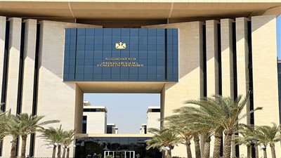 عبد العاطي: الاتفاق على أسماء 15 عضواً في لجنة التكنوقراط لإدارة غزة