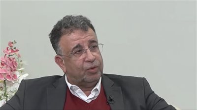 قيادي فلسطيني: الجهود المصرية حاسمة في حماية أهالي غزة من الهجمات والإبادة