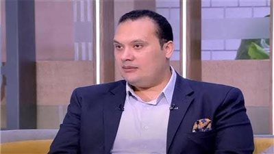 مصر تصدر منتجاتها الزراعية إلى 170 دولة بنمو ملحوظ في أوروبا