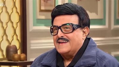 في ذكرى ميلاده.. سمير غانم أيقونة الكوميديا التي صنعت هوية لا تُنسى