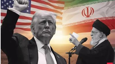 في حال ضرب الولايات المتحدة طهران..ما هي القواعد الأمريكية المستهدفة في الرد الإيراني؟