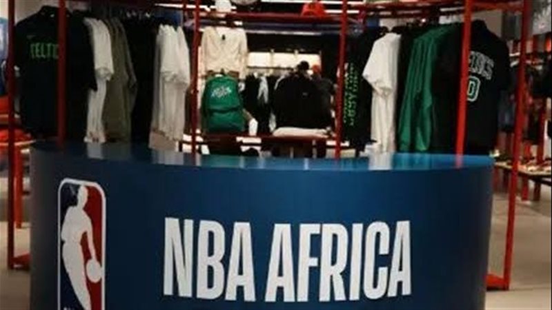 NBA 2026