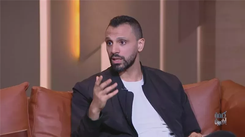 زاب ثروت