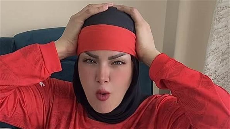 سما المصري