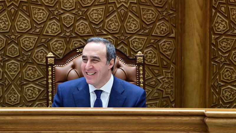 أحمد مناع