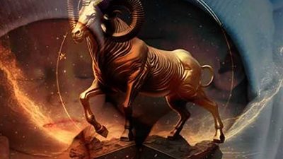 برج الحمل.. حظك اليوم الجمعة 16 يناير 2026: اضبط الإيقاع اليومي