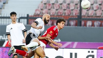 موعد مباراة الأهلي المقبلة بعد وداع كأس عاصمة مصر
