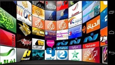 غرامة 3 ملايين جنيه عقوبة بث قنوات فضائية بدون ترخيص طبقا للقانون 