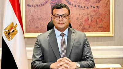وزير الإسكان يصدر 30 قرار إزالة لمخالفات بناء بالساحل الشمالي الغربي