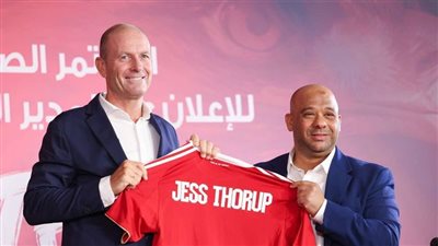 الأهلي يتمسك بحقه ويرفض سداد 350 ألف يورو لوكيل توروب 