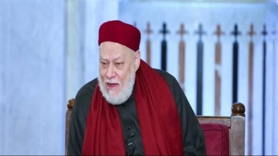 علي جمعة يوضح موقف الإسلام من الكتب السماوية والرسل