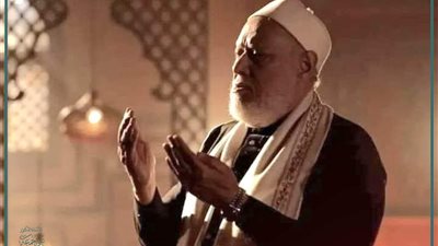 رسالة من الدكتور علي جمعة عن مستحبات الصوم.. ماذا قال؟