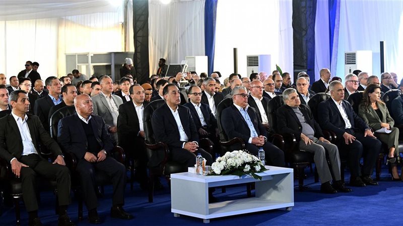 رئيس الوزراء