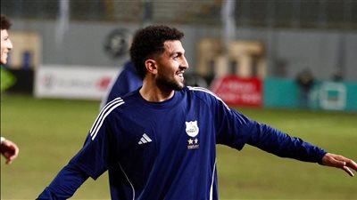 مواجهة حاسمة في كأس عاصمة مصر.. إنبي يستضيف غزل المحلة لحسم التأهل