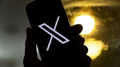  لتقليل الرسائل المزعجة.. «إكس» تفرض رسوم جديدة