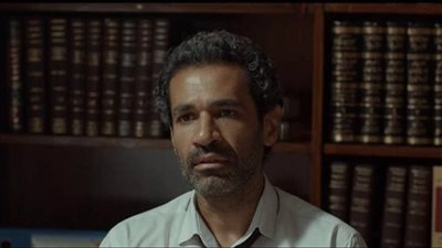 صدقي صخر يكشف ملامح مسلسل «النص التاني» قبل عرضه في رمضان 2026