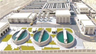 مشروعات شمال سيناء 2026.. الزراعة والبنية التحتية تقودان قاطرة التنمية الشاملة