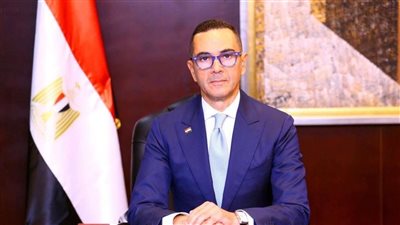 وزير الاستثمار يواصل جولاته الميدانية ببنها وميت غمر لتعزيز قدرات المناطق الاستثمارية