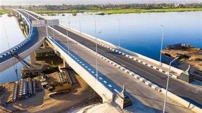 مشروعات عملاقة تغيّر وجه الحياة في الشرقية.. ضمن رؤية مصر 2030