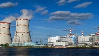مدينة الضبعة النووية.. مشروع قومي عملاق يغيّر خريطة التنمية في مطروح