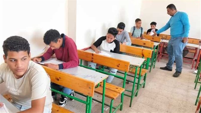 أرشيفية