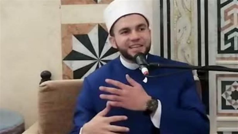 هاني تمام