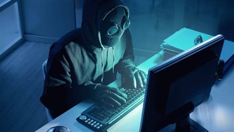 حماية هاتفك من الاختراق 