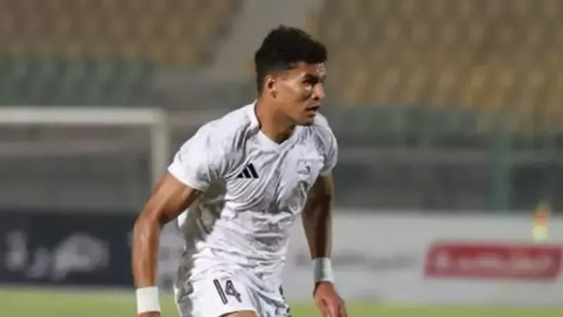 مصطفى شكشك