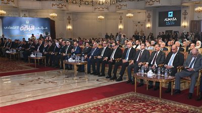 كامل الوزير: أتحنا أراضي صناعية لتنفيذ 2000 مشروع خلال 2025