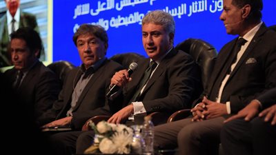 السياحة والآثار.. تكامل التنمية والحفاظ على التراث وتعزيز الوعي المجتمعي