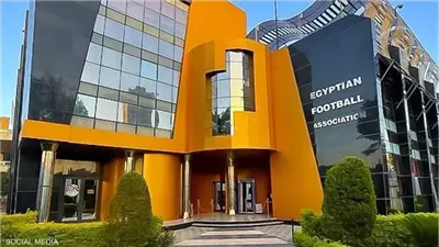 تأجيل دعوى إقالة حسام حسن وجهازه المعاون وحل اتحاد الكرة لـ8 مارس