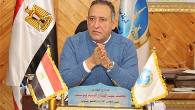 استجابة سريعة لمطالب أهالي كفر المنصورة بربط القرية بالمياه المرشحة بالغربية
