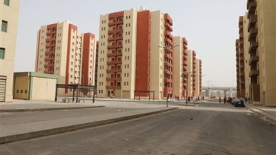 بين الهدم والبناء.. قصة 