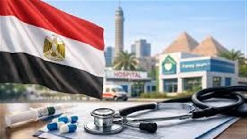 تعبيرية