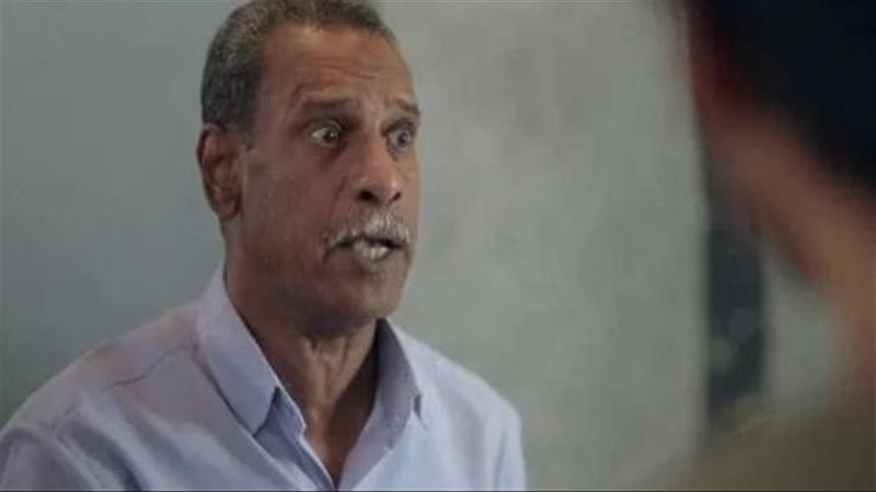 محمود بشير